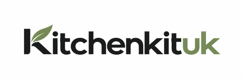 kitchenkituk